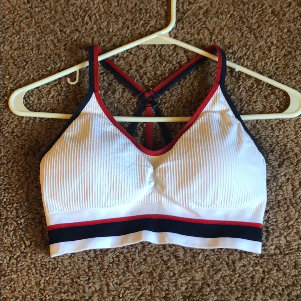 Champion